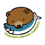 店铺Logo
