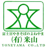 店铺Logo