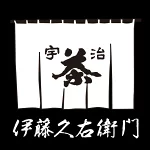 店铺Logo