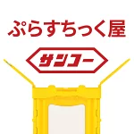 店铺Logo
