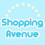 店铺Logo