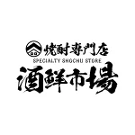 店铺Logo