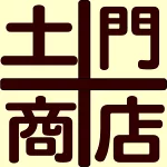 店铺Logo