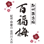 店铺Logo