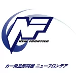 店铺Logo