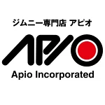 店铺Logo