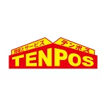 店铺Logo