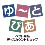 店铺Logo