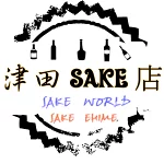 店铺Logo