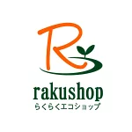 店铺Logo