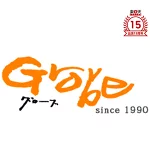 店铺Logo