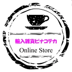 店铺Logo