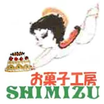店铺Logo