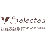 店铺Logo