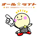 店铺Logo