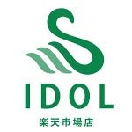 店铺Logo