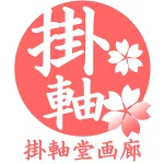 店铺Logo
