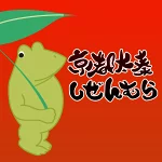 店铺Logo