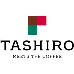店铺Logo