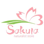店铺Logo