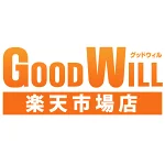 店铺Logo