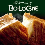 店铺Logo