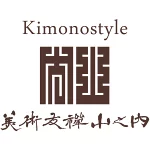 店铺Logo