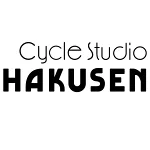 店铺Logo