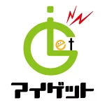 店铺Logo