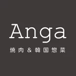 店铺Logo