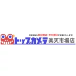 店铺Logo