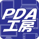 店铺Logo
