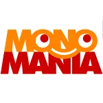 店铺Logo