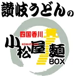 店铺Logo