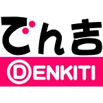 店铺Logo
