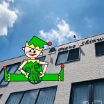 店铺Logo