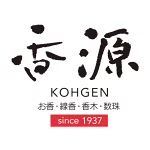 店铺Logo