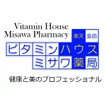 店铺Logo