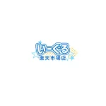 店铺Logo