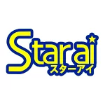 店铺Logo