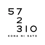 店铺Logo