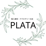 店铺Logo