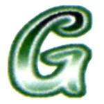 店铺Logo