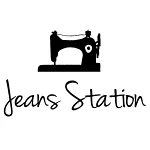 店铺Logo