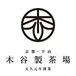 店铺Logo