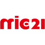 店铺Logo