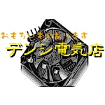 店铺Logo