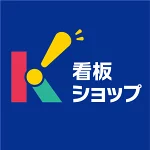 店铺Logo