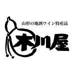 店铺Logo