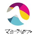 店铺Logo